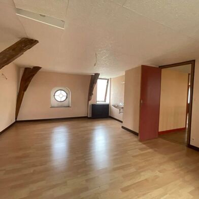 Maison 10 pièces 365000 €