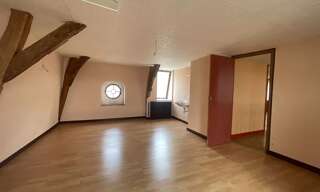 Maison 10 Pièces 230 m² à vendre à Le Mérévillois (91660)