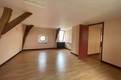 Maison 10 pièces 365000 €