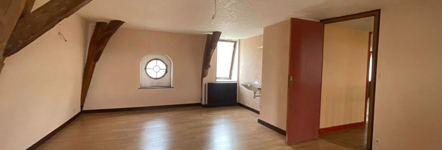 Maison 10 Pièces 230 m² à vendre à Le Mérévillois (91660)