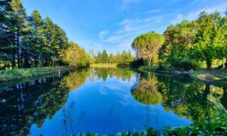 Maison 4 Pièces 107 m² à vendre à Sainte-Reine-de-Bretagne (44160)