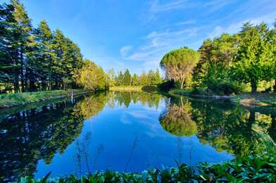 Maison 4 pièces 364000 €