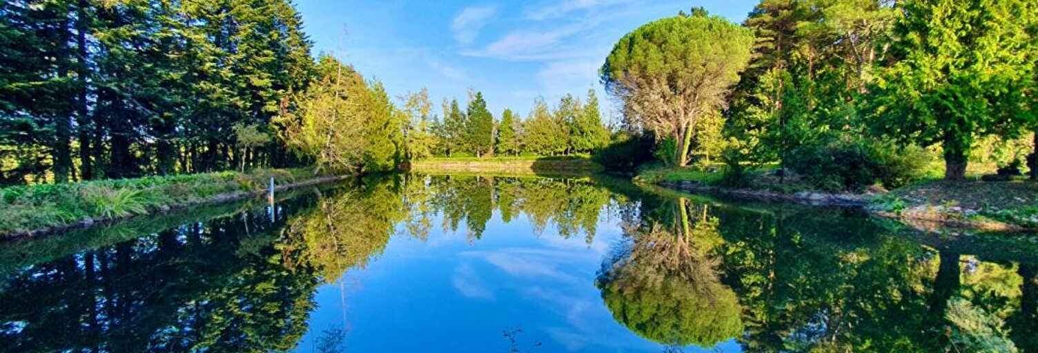 Maison 4 Pièces 107 m² à vendre à Sainte-Reine-de-Bretagne (44160)