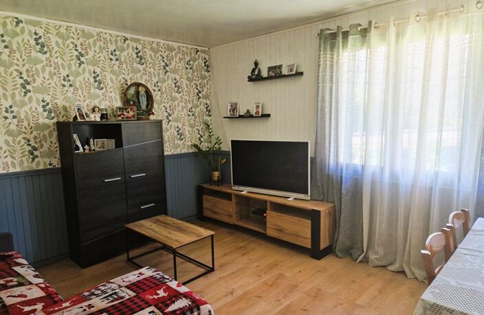 Maison  7 pièces 199 m2 — photo 2