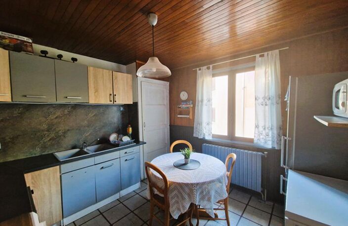 Maison  7 pièces 199 m2 — photo 3