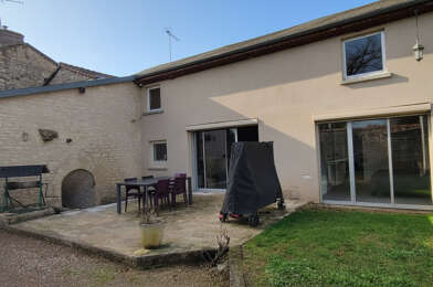 Maison 5 pièces 259000 €