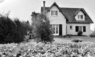 Maison 5 Pièces 135 m² à vendre à Bignoux (86800)