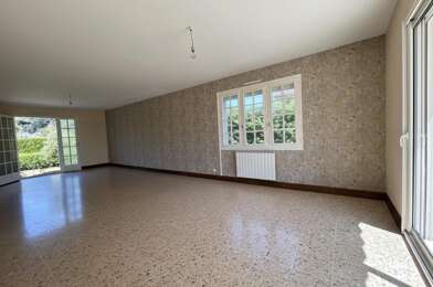 Maison 5 pièces 245000 €