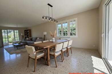 Maison 5 pièces 237900 €