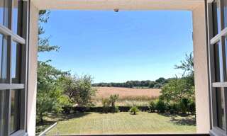 Maison 5 Pièces 135 m² à vendre à Bignoux (86800)