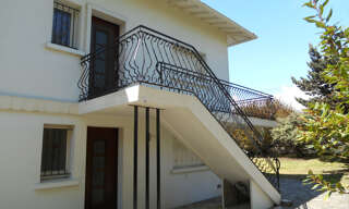 Maison 8 Pièces 149 m² à vendre à Saint-Georges-de-Didonne (17110)