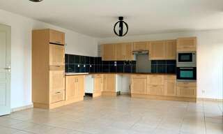 Appartement 4 Pièces 89 m² à vendre à Moret-Loing-et-Orvanne (77250)