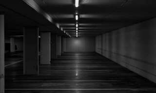 Garage  12 m² à vendre à Le Mans (72000)