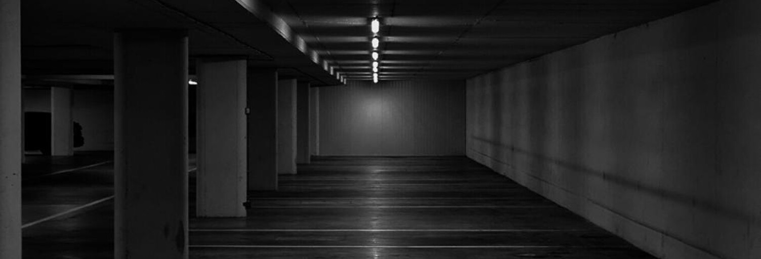 Garage  12 m² à vendre à Le Mans (72000)