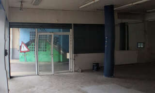 Commerce  315 m² à vendre à Hénin-Beaumont (62110)