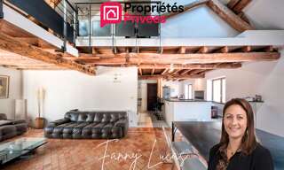 Maison 7 Pièces 186 m² à vendre à Orsay (91400)