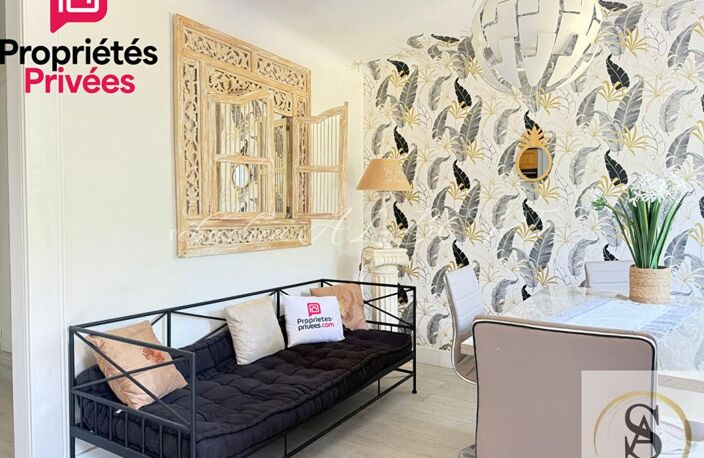 Maison 5 pièces de 123.9 m2 — photo 2