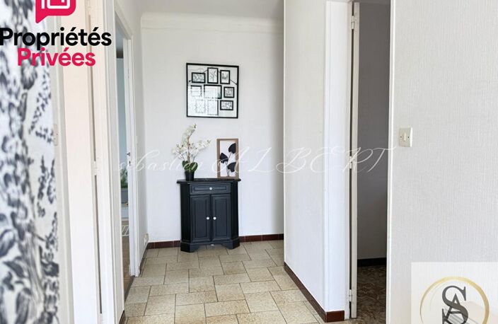 Maison 5 pièces de 123.9 m2 — photo 3