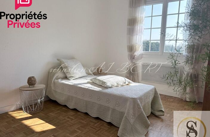 Maison 5 pièces de 123.9 m2 — photo 5