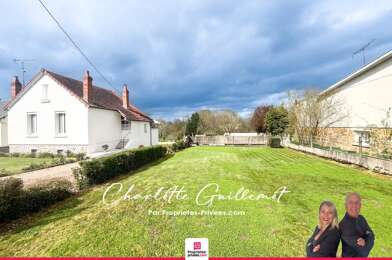 Maison 5 pièces 152000 €