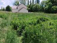 21320 POUILLY EN AUXOIS - Terrain constructible 1202 m2 - Beaume commune de Créancey — photo 2