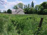 21320 POUILLY EN AUXOIS - Terrain constructible 1202 m2 - Beaume commune de Créancey — photo 4