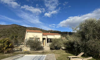 Maison 4 Pièces 102 m² à vendre à Malijai (04350)