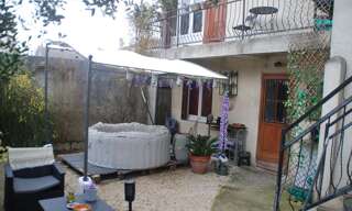 Maison 5 Pièces 140 m² à vendre à Bondy (93140)