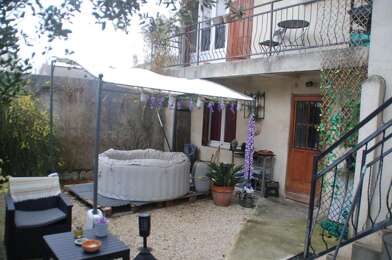 Maison 5 pièces 399000 €