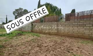 Maison 4 Pièces 120 m² à vendre à Villeneuve-lès-Béziers (34420)