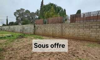 Maison 4 Pièces 120 m² à vendre à Villeneuve-lès-Béziers (34420)