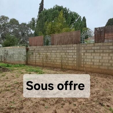 Maison 4 pièces 141000 €