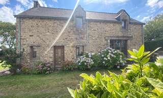 Maison 3 Pièces 150 m² à vendre à Vannes (56000)