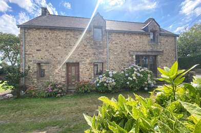 Maison 3 pièces 179000 €