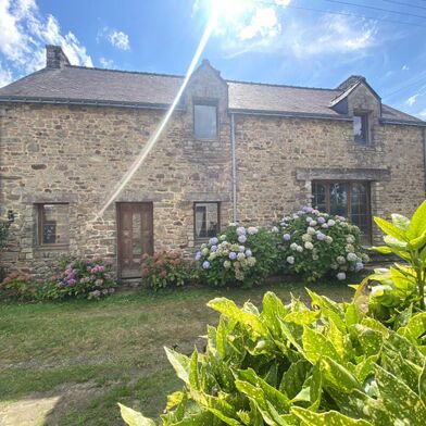 Maison 3 pièces 179000 €