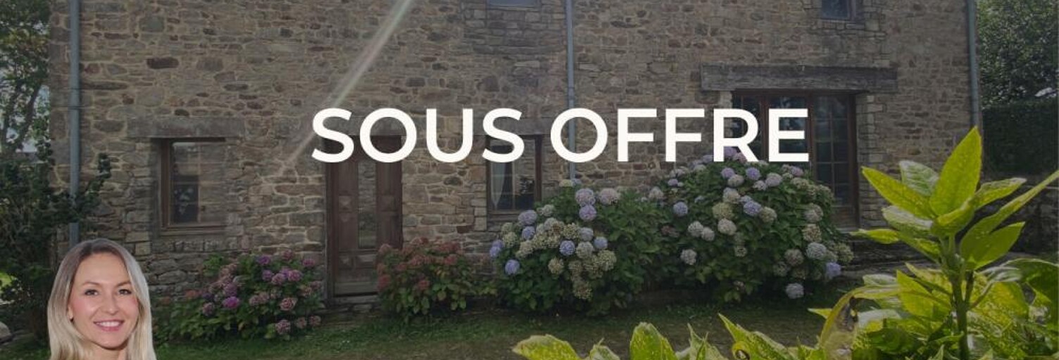 Maison 3 Pièces 150 m² à vendre à Vannes (56000)