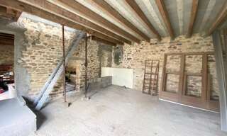 Maison 3 Pièces 150 m² à vendre à Vannes (56000)