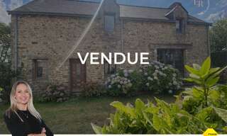Maison 3 Pièces 150 m² à vendre à Vannes (56000)