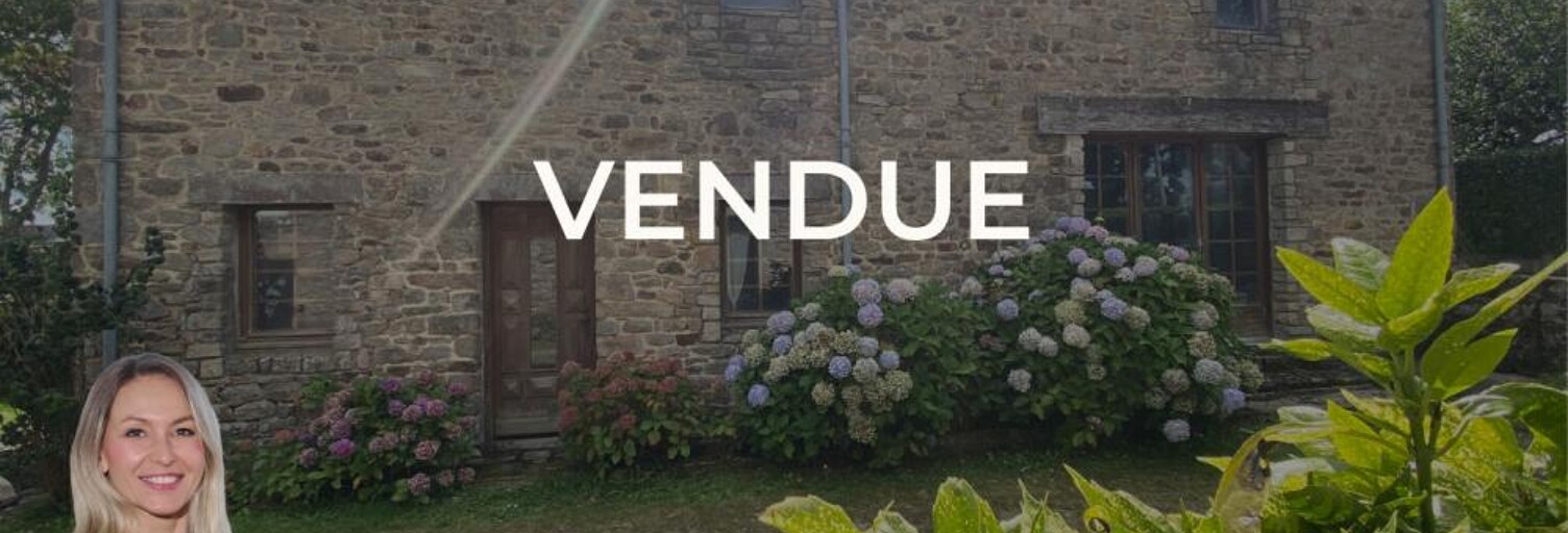 Maison 3 Pièces 150 m² à vendre à Vannes (56000)