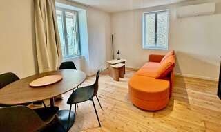 Maison 4 Pièces 43 m² à vendre à Montignac-Lascaux (24290)