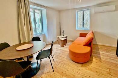 Maison 4 pièces 137000 €