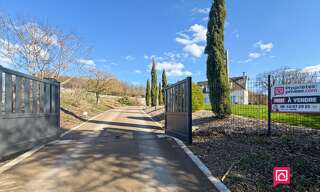 Maison 5 Pièces 186 m² à vendre à Saint-Germain-des-Champs (89630)