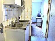 Appartement Saint Nazaire 1 pièce(s) 18.89 m2 — photo 2
