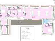 PROPRIETES PRIVEES COTE D'OPALE vous propose : — photo 2