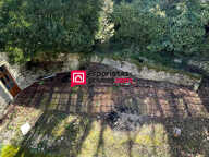 PROPRIETES PRIVEES COTE D'OPALE vous propose : — photo 3