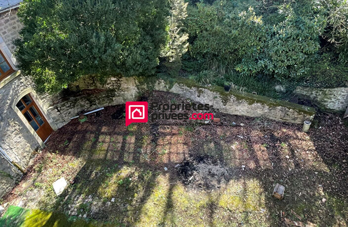 PROPRIETES PRIVEES COTE D'OPALE vous propose : — photo 3