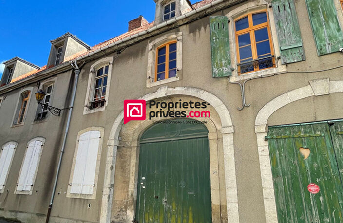 PROPRIETES PRIVEES COTE D'OPALE vous propose : — photo 5