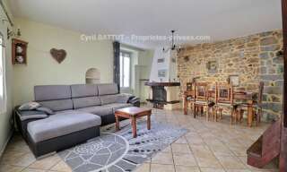 Maison 4 Pièces 76 m² à vendre à Lédignan (30350)