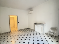 Coup de coeur en centre-ville  T3 lumineux de 76 m2 — photo 2