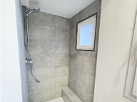 Coup de coeur en centre-ville  T3 lumineux de 76 m2 — photo 4